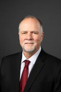 Headshot of Brad Sherman