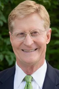Headshot of Jacob Turk