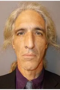 Headshot of Alan Gordon