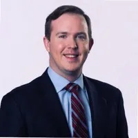 Headshot of Brian Jack