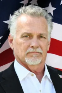 Headshot of Lewis Herms